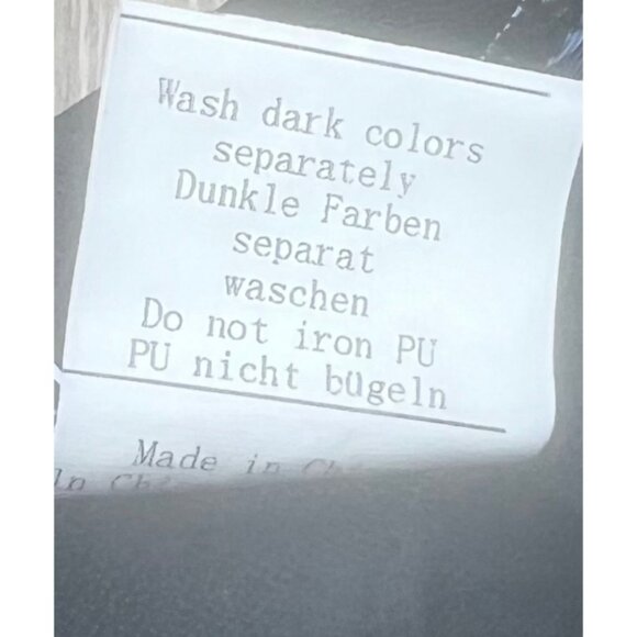 Grace Karin Floral Daisy Print Swim Top With Adjustable Straps - Picture 12 of 12